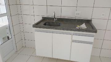 Alugar Apartamento / Padrão em Ribeirão Preto R$ 1.100,00 - Foto 6