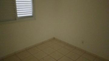 Alugar Apartamento / Padrão em Ribeirão Preto R$ 1.100,00 - Foto 8