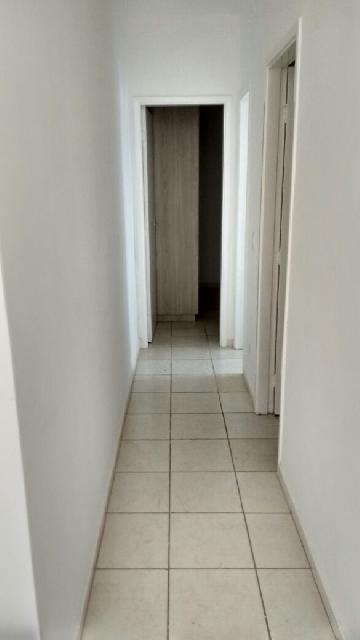 Alugar Apartamento / Padrão em Ribeirão Preto R$ 1.100,00 - Foto 7