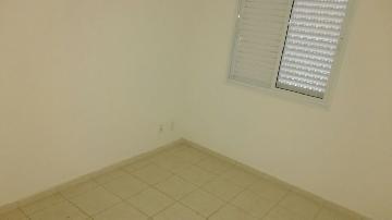 Alugar Apartamento / Padrão em Ribeirão Preto R$ 1.100,00 - Foto 10