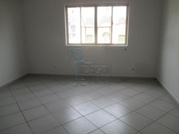 Alugar Comercial condomínio / Sala comercial em Ribeirão Preto R$ 500,00 - Foto 2