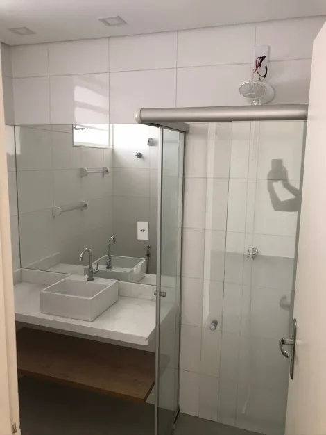 Alugar Apartamento / Padrão em Ribeirão Preto R$ 800,00 - Foto 5