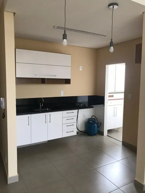 Alugar Apartamentos / Padrão em Ribeirão Preto R$ 800,00 - Foto 7