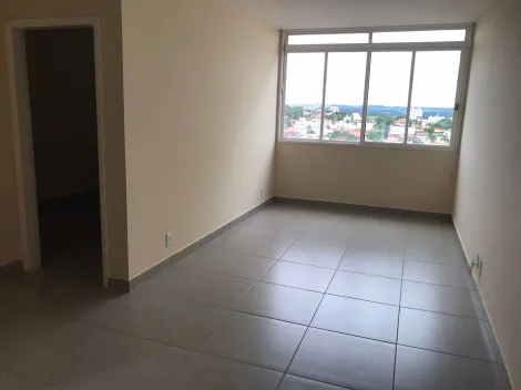 Alugar Apartamento / Padrão em Ribeirão Preto R$ 800,00 - Foto 2