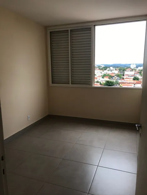 Alugar Apartamentos / Padrão em Ribeirão Preto R$ 800,00 - Foto 11