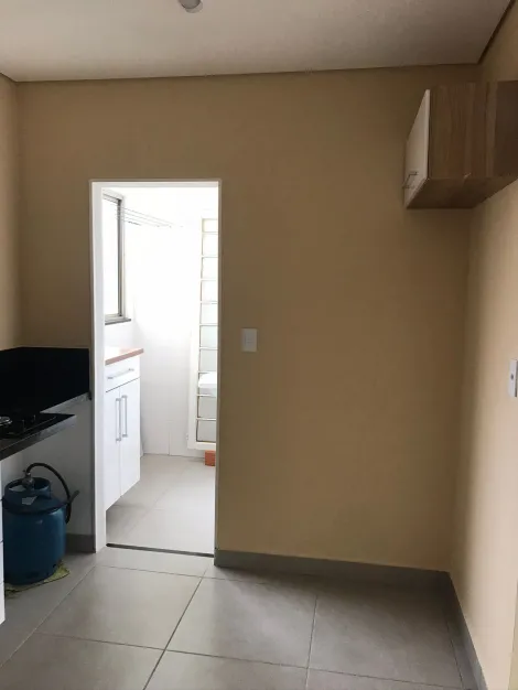 Alugar Apartamentos / Padrão em Ribeirão Preto R$ 800,00 - Foto 12