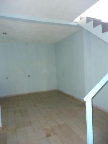 Alugar Casa / Padrão em Ribeirão Preto R$ 700,00 - Foto 7