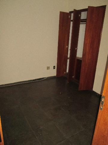 Alugar Apartamento / Padrão em Ribeirão Preto R$ 800,00 - Foto 3