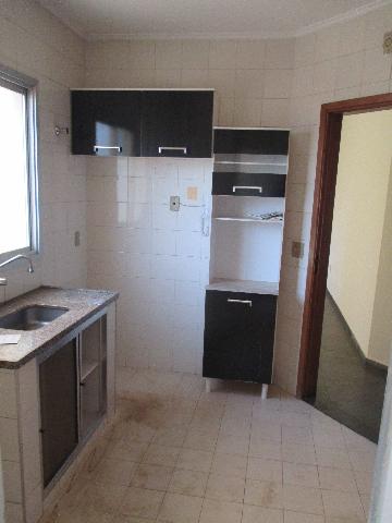 Alugar Apartamento / Padrão em Ribeirão Preto R$ 800,00 - Foto 7