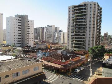 Alugar Apartamento / Padrão em Ribeirão Preto R$ 800,00 - Foto 12