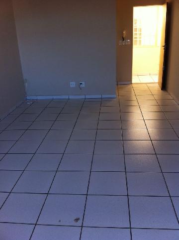 Alugar Comercial condomínio / Sala comercial em Ribeirão Preto R$ 1.000,00 - Foto 2