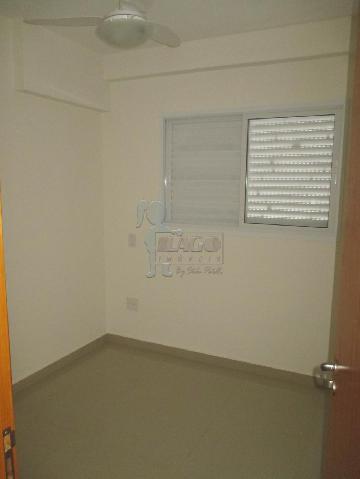 Comprar Apartamento / Padrão em Ribeirão Preto R$ 425.000,00 - Foto 3