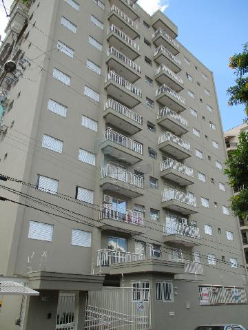 Comprar Apartamentos / Padrão em Ribeirão Preto R$ 425.000,00 - Foto 1