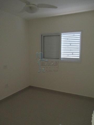 Comprar Apartamento / Padrão em Ribeirão Preto R$ 425.000,00 - Foto 5