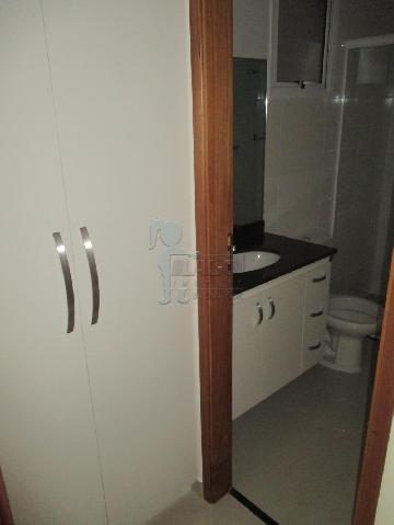 Comprar Apartamentos / Padrão em Ribeirão Preto R$ 425.000,00 - Foto 10