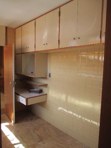Alugar Casa / Padrão em Ribeirão Preto R$ 8.000,00 - Foto 19