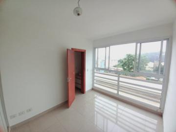 Alugar Apartamento / Padrão em Ribeirão Preto R$ 900,00 - Foto 5