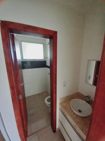 Alugar Apartamento / Padrão em Ribeirão Preto R$ 900,00 - Foto 7