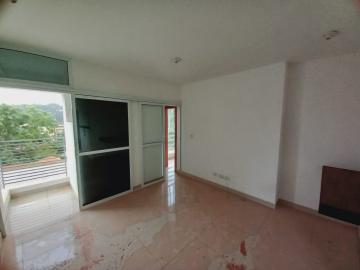 Alugar Apartamento / Padrão em Ribeirão Preto R$ 900,00 - Foto 2