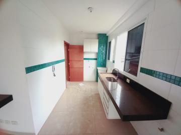 Alugar Apartamento / Padrão em Ribeirão Preto R$ 900,00 - Foto 3