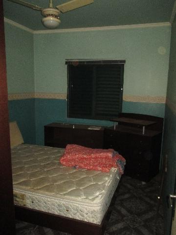 Alugar Apartamentos / Padrão em Ribeirão Preto R$ 900,00 - Foto 8