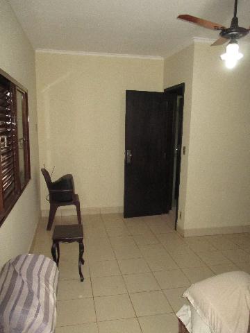 Alugar Casa / Padrão em Ribeirão Preto R$ 3.500,00 - Foto 30
