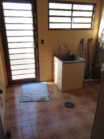 Alugar Casa / Padrão em Ribeirão Preto R$ 3.500,00 - Foto 34