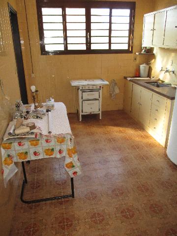 Alugar Casa / Padrão em Ribeirão Preto R$ 3.500,00 - Foto 36