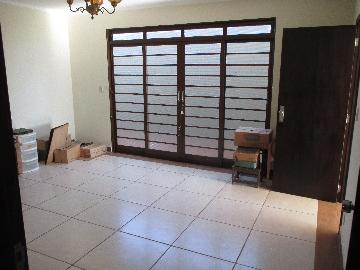 Alugar Casa / Padrão em Ribeirão Preto R$ 3.500,00 - Foto 40