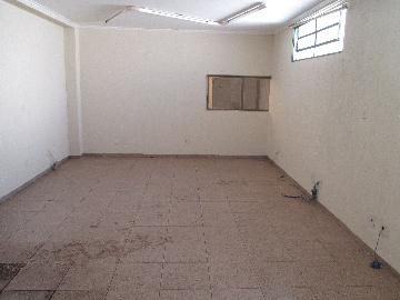 Alugar Comercial padrão / Galpão - Armazém em Ribeirão Preto R$ 45.000,00 - Foto 6