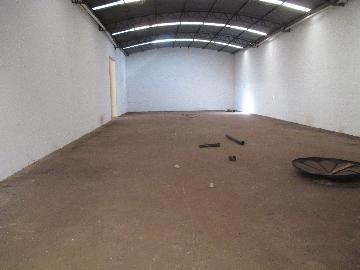 Alugar Comercial padrão / Galpão - Armazém em Ribeirão Preto R$ 45.000,00 - Foto 2