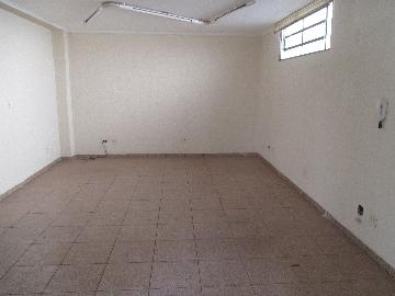 Alugar Comercial padrão / Galpão - Armazém em Ribeirão Preto R$ 45.000,00 - Foto 12