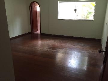 Alugar Casa / Padrão em Ribeirão Preto R$ 5.000,00 - Foto 5