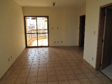 Alugar Apartamento / Padrão em Ribeirão Preto R$ 900,00 - Foto 1