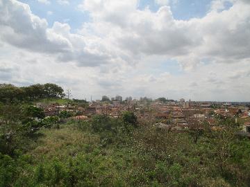 Alugar Apartamento / Padrão em Ribeirão Preto R$ 1.100,00 - Foto 5