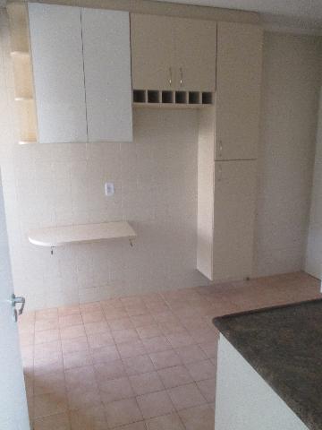 Alugar Apartamentos / Padrão em Ribeirão Preto R$ 1.100,00 - Foto 7