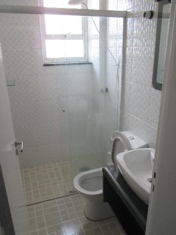 Alugar Apartamentos / Padrão em Ribeirão Preto R$ 1.100,00 - Foto 19