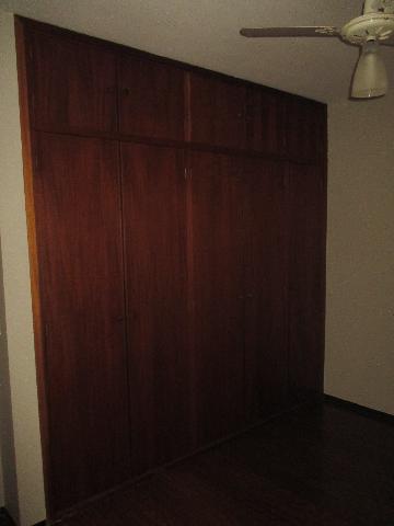 Alugar Apartamento / Padrão em Ribeirão Preto R$ 1.100,00 - Foto 20