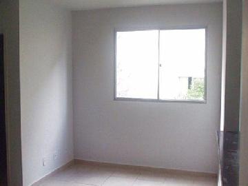 Alugar Apartamento / Padrão em Ribeirão Preto R$ 1.000,00 - Foto 1