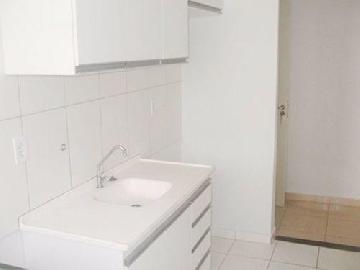 Alugar Apartamento / Padrão em Ribeirão Preto R$ 1.000,00 - Foto 3