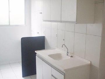 Alugar Apartamento / Padrão em Ribeirão Preto R$ 1.000,00 - Foto 4