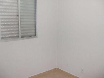 Alugar Apartamento / Padrão em Ribeirão Preto R$ 1.000,00 - Foto 6