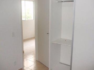 Alugar Apartamento / Padrão em Ribeirão Preto R$ 1.000,00 - Foto 5