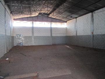 Alugar Comercial padrão / Galpão - Armazém em Ribeirão Preto R$ 3.700,00 - Foto 2