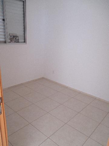 Alugar Apartamento / Padrão em Ribeirão Preto R$ 600,00 - Foto 6