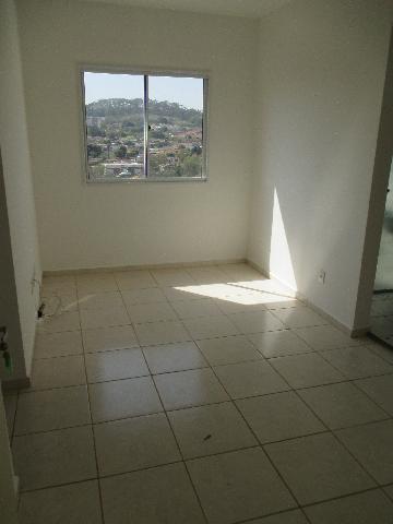 Alugar Apartamento / Padrão em Ribeirão Preto R$ 1.500,00 - Foto 2