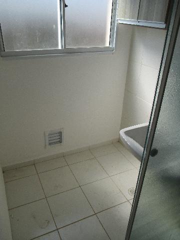 Alugar Apartamento / Padrão em Ribeirão Preto R$ 1.500,00 - Foto 4