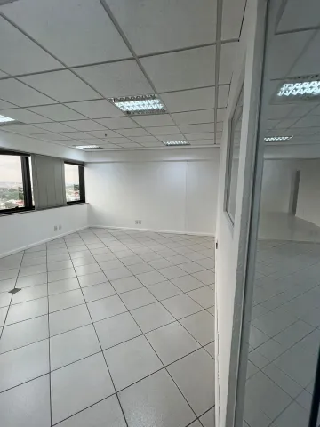 Alugar Comercial condomínio / Sala comercial em Ribeirão Preto R$ 3.500,00 - Foto 2