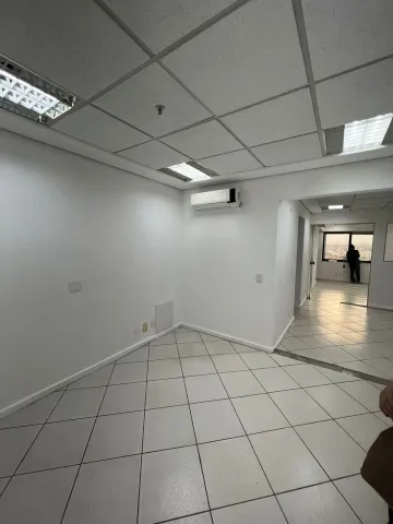 Alugar Comercial condomínio / Sala comercial em Ribeirão Preto R$ 3.500,00 - Foto 4