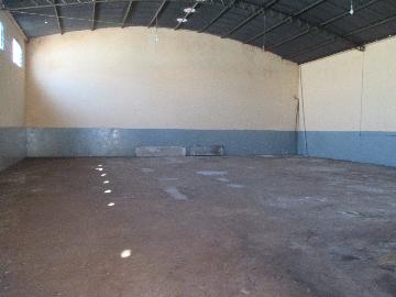 Alugar Comercial padrão / Galpão - Armazém em Ribeirão Preto R$ 6.000,00 - Foto 3